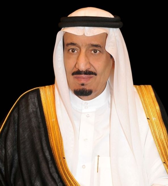 تمديد تطبيق الضريبة على الوعاء الضريبي للمكلف الناتج من أعمال المصب حتى نهاية 2030