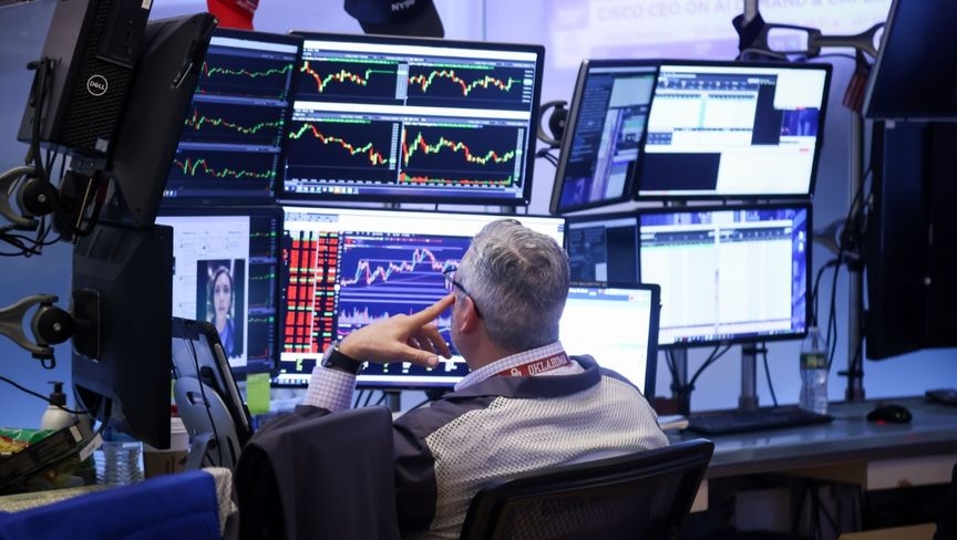 الأسهم الآسيوية تتحرك بحذر بانتظار صدور بيانات الوظائف الأمريكية