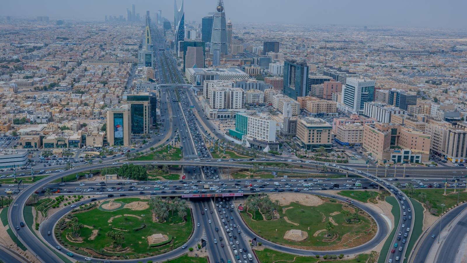الاقتصاد السعودي ينمو 3.4% خلال الربع الأول بدعم ارتفاع الأنشطة غير النفطية