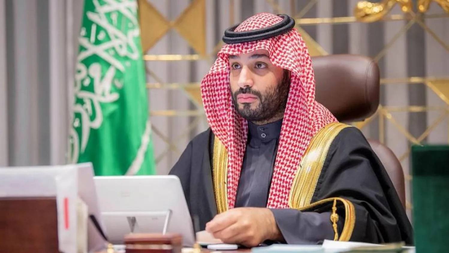 ولي العهد السعودي يوجه بتمديد دراسة تنظيم علاقة المؤجر والمستأجر بما لا يتجاوز 90 يوما
