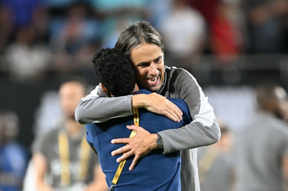 الهلال يكسر الفوارق الفنية والمالية مع مانشستر سيتي بأسلوب "الساعة الإيطالية"