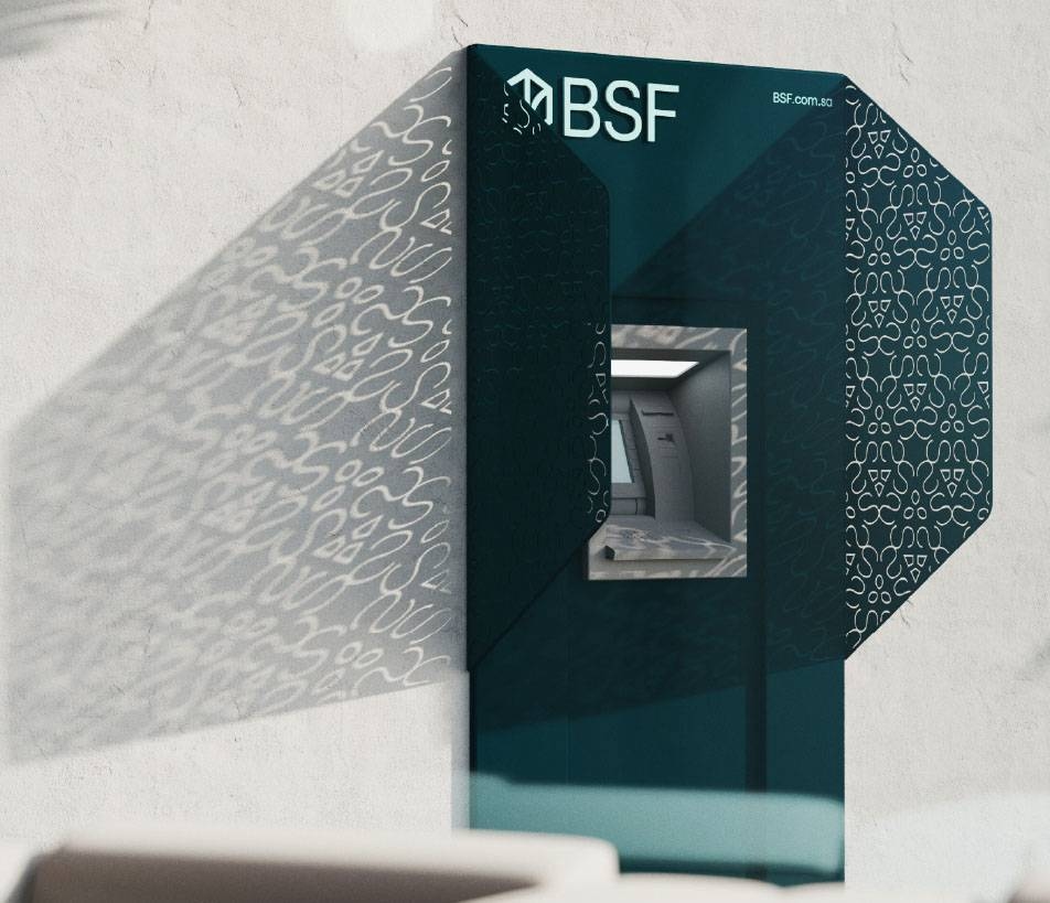 تراجع الودائع يقلص التكاليف على BSF لكن هل يثير المخاوف مستقبلا؟