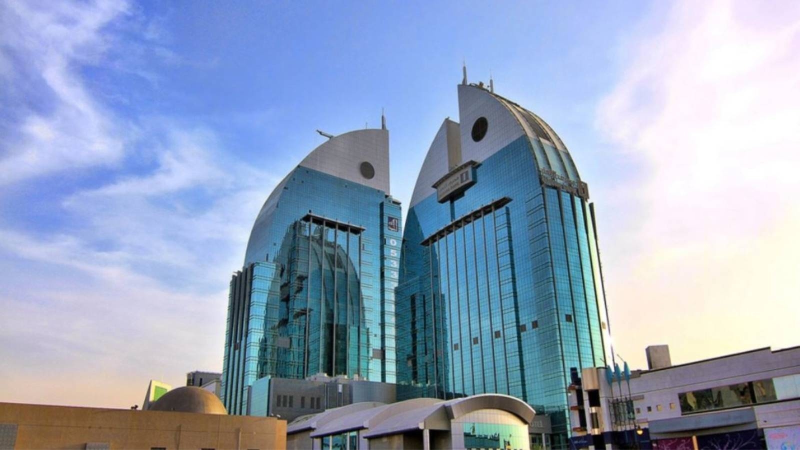 نمو دخل العمليات يرفع صافي أرباح مصرف الإنماء 11% خلال الربع الثاني