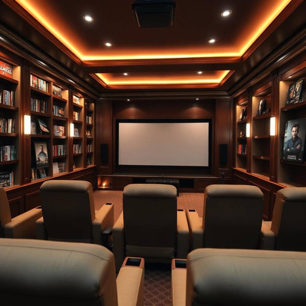 80 مليون ريال إيرادات الأفلام الكوميدية السعودية منذ بداية 2025