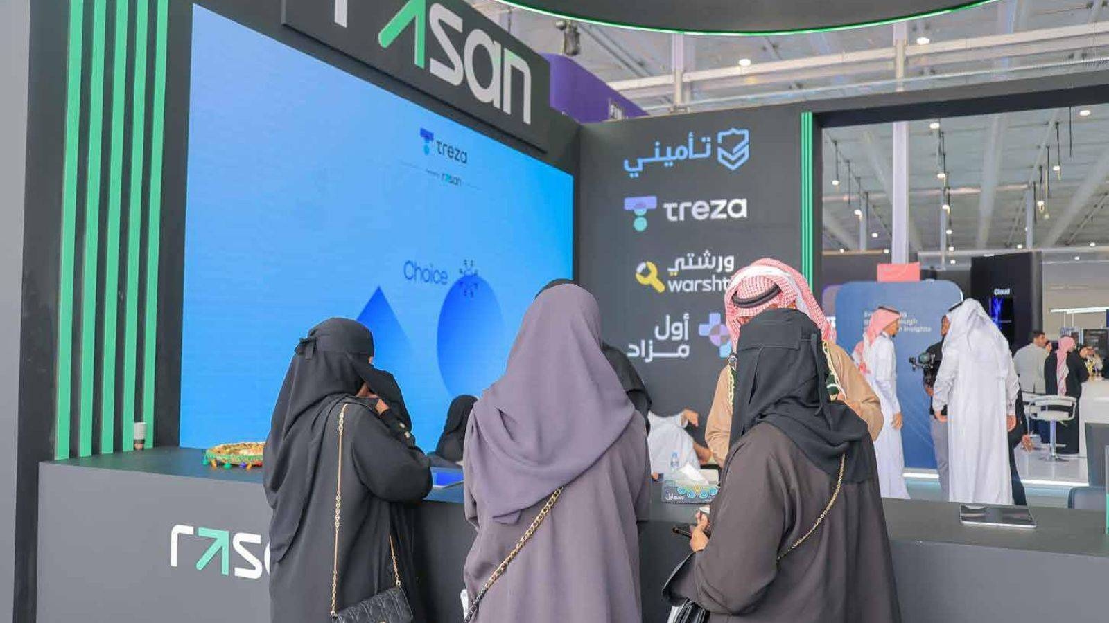 صافي أرباح "رسن" الفصلية يقفز بأكثر من 410% بدعم نمو الإيرادات