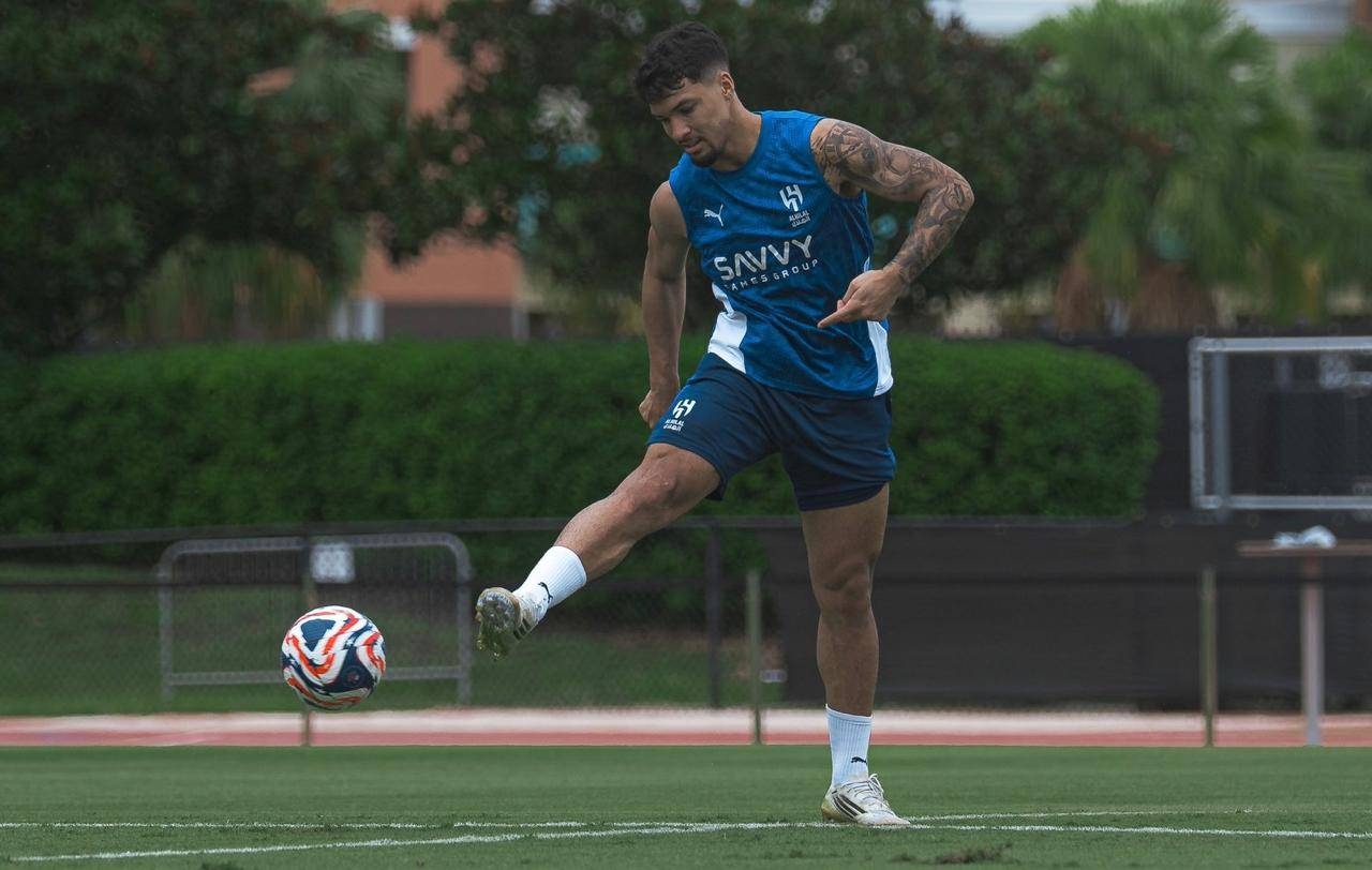 كأس العالم للأندية تفقد نصف قيمتها السوقية .. و8 فرق تحصد 328 مليون يورو