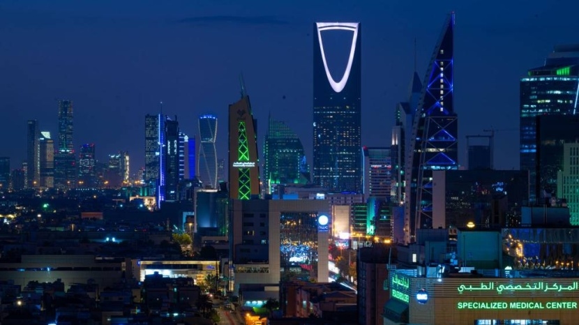 غدا صكوك "صح" السعودية تبدأ إصدار يوليو بعائد 4.88%