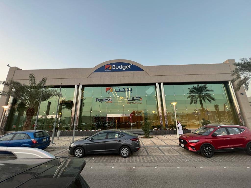طفرة في سوق تأجير السيارات السعودية بنمو من خانتين وتنوع المواسم السياحية