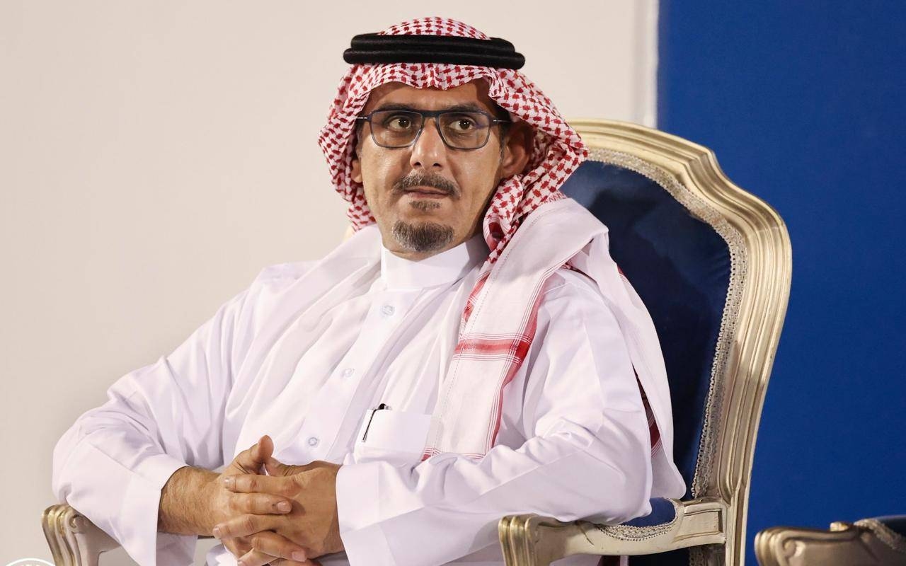 تزكية المرشحين لرئاسة الهلال والنصر والاتحاد والأهلي بعد اشتراط 40 مليون ريال دعما