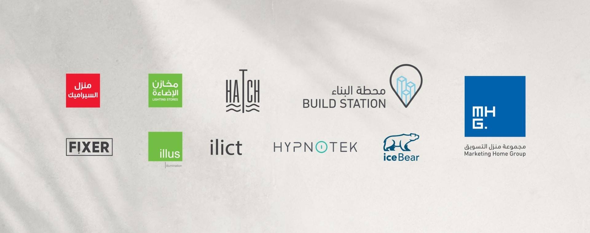 مع ارتفاع أرباح النصف الأول 22%.. «منزل التسويق» تحدد سعر طرح سهمها بـ 85 ريالًا