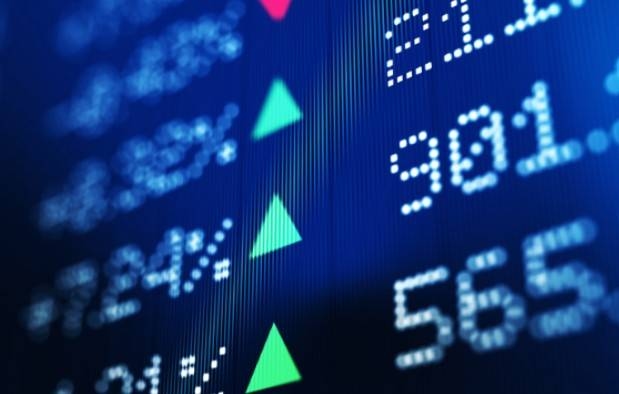أرباح "يقين المالية" السعودية تقفز 44% خلال النصف الأول
