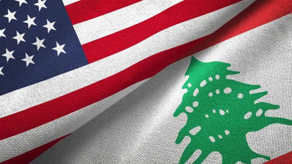 شروط جديدة لحصر السلاح!