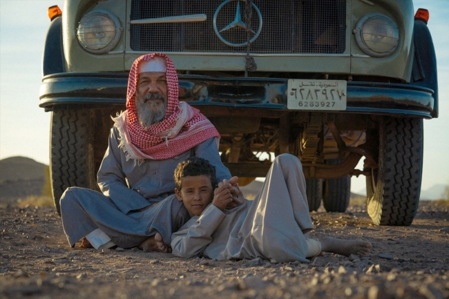 الحساوي: الجمهور الكويتي مثقف وواعٍ