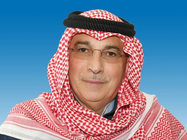مسعود حيات: البطولات الدولية ترفع المستوى الفني للفرسان