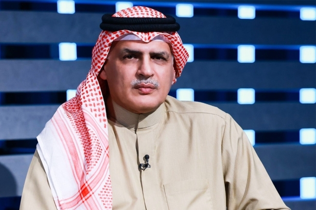 الجهاز الفني لمنتخب الكويت للقدامى يعلن قائمته اليوم