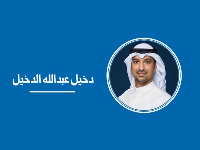 وجهة نظر: الثورة القادمة: الذكاء الصناعي خلف الكواليس
