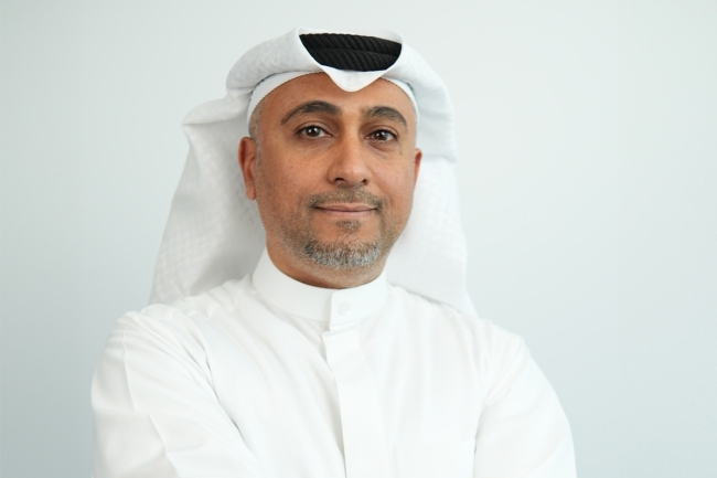 «زين الكويت» وParallel Wireless تستكملان بنجاح تجربة شبكات 5G SA