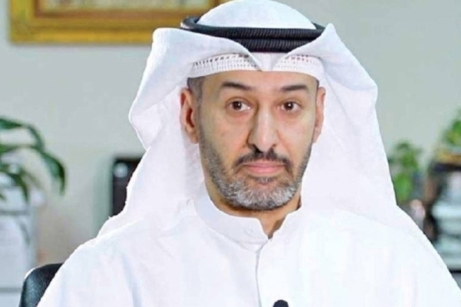 تريليون دولار احتياطي «الأجيال»... قيمة حمّالة أوجه
