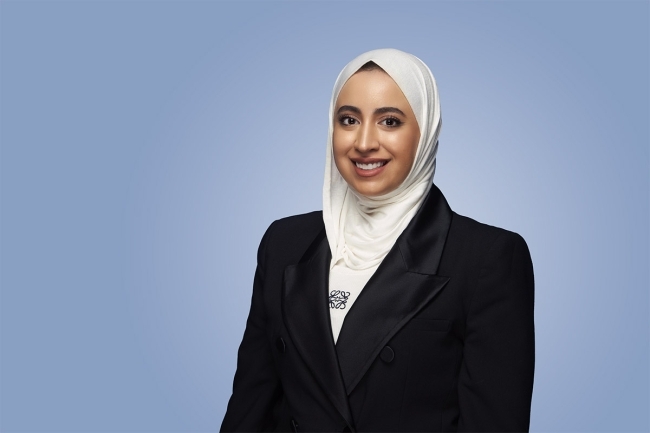 بوبيان: حملة Boubyan Xperience تمنح حاملي بطاقات Visa تجارب سفر استثنائية لا تُنسى