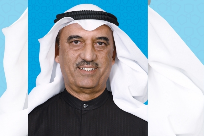 «التسهيلات التجارية» تربح 12 مليون دينار في 2024 بنمو 42.2%