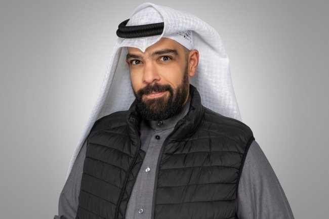 عثمان الشطي: مسرحية «الغزلان» تناقش الوطنية والتطبيع