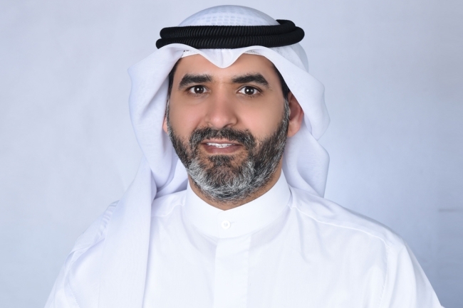 «جي تي سي» تربح 6.6 ملايين دينار في العام الماضي