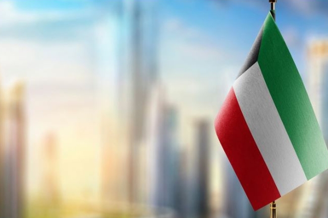 الكويت تجدد الالتزام بحظر التجارب النووية ودعم نظام التحقق العالمي