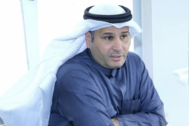 استمرار توافد المنتخبات المشاركة في «خليجي القدامى»