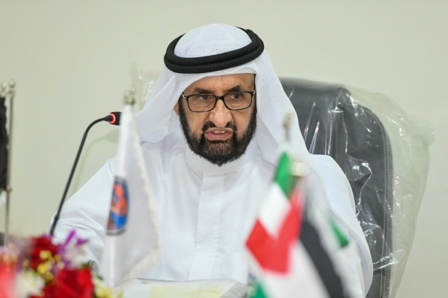 بطولة الكويت لـ «الهجن» تنطلق اليوم
