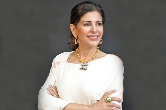 «للكويت تحية» أمسية موسيقية غنائية مجانية