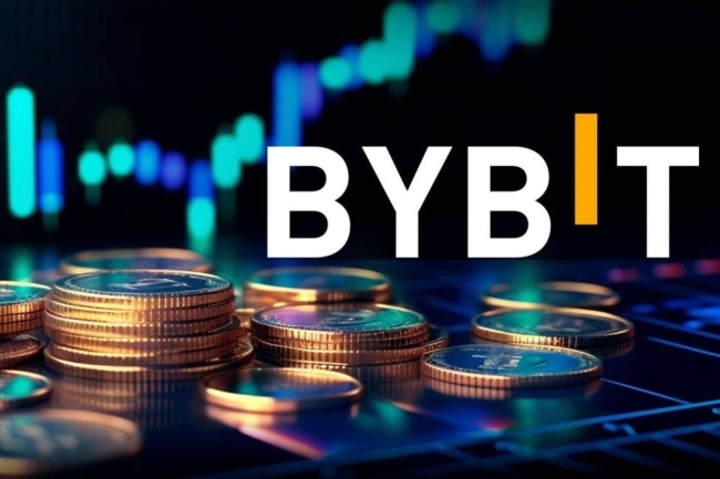 تراجع أسعار العملات المشفرة بعد اختراق «باي بت»
