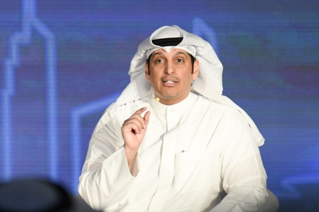 وزير الشباب: تم توجيه هيئة الرياضة بتوفير التسهيلات لإنجاح التظاهرة «الآسيوية»