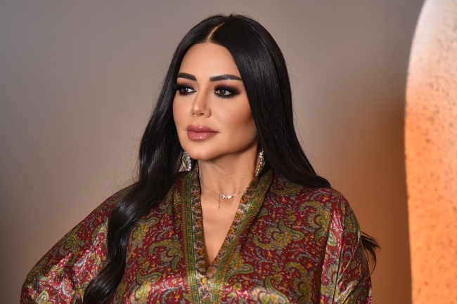رانيا يوسف بـ 3 وجوه في رمضان
