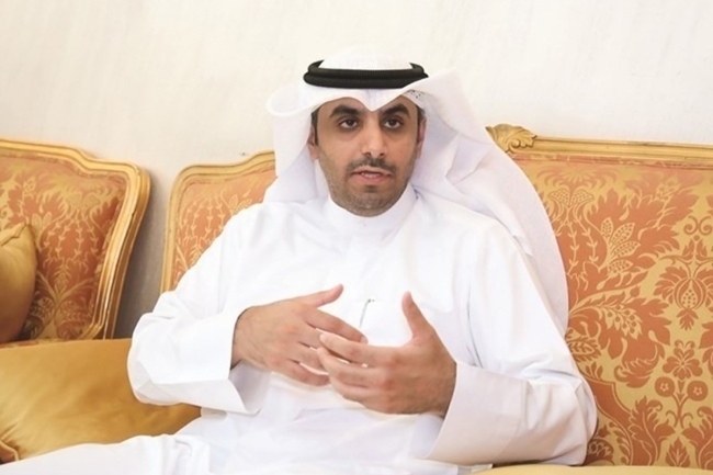 نقابة «التعليم العالي» تقترح التوسع في الهيكل التنظيمي لـ «معادلة الشهادات»