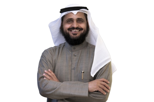 «دلقان العقارية» تربح 693 ألف دينار في 2024 بنمو 20.91%
