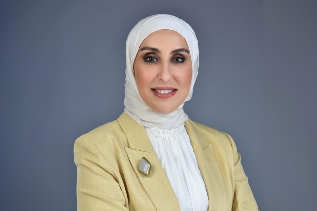 تعديل لائحة «البعثات الخارجية»