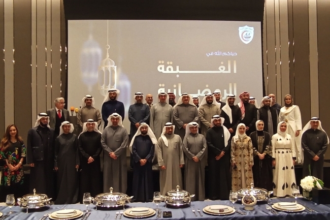 «الصحة»: تطوير أداء الكوادر الطبية للنهوض بالخدمات الصحية