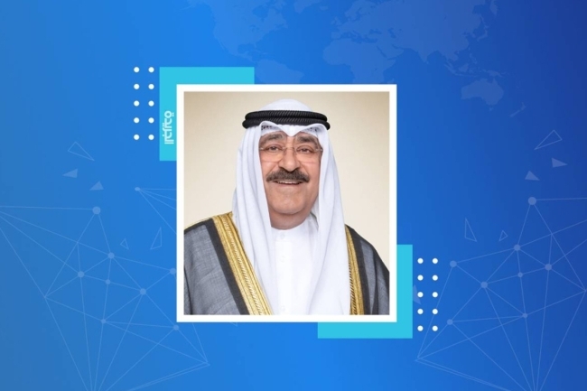 سمو الأمير زار الحرس الوطني: واكبوا التطوير وواصلوا التحديث