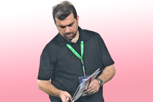 العربي يلتقي السيب العماني الليلة