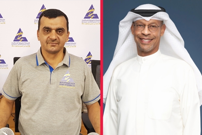 توقف الدورات الرمضانية... تعدَّدت الأسباب والنهاية واحدة