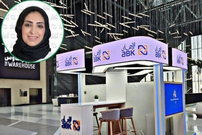 «الأهلي» يطرح بطاقة فيزا بلاتينوم Advantage 1.2.3
