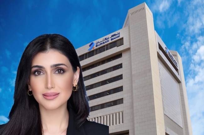 «برقان» يحصل على «آيزو» إدارة استمرارية الأعمال