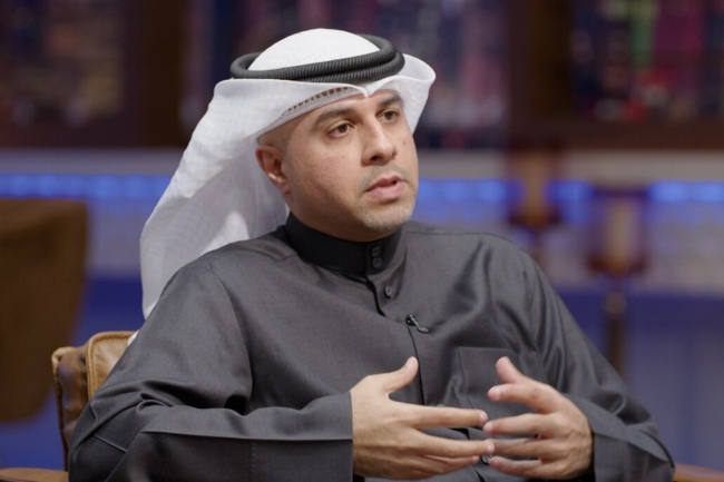 العوضي: «أعيان العقارية» تربح 2.9 مليون دينار في 2024