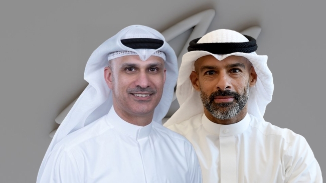 «الخليج»: بدر العلي مديراً عاماً للخدمات المصرفية الشخصية وفيصل الغربللي للدولية