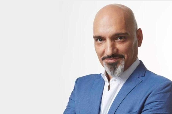 «أرزان ثروات» مستشاراً لاستحواذ استراتيجي