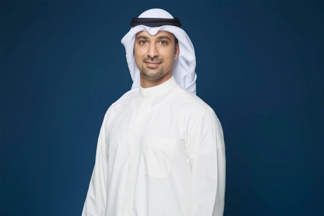 الدخيل: الذكاء الاصطناعي يُعيد تشكيل مستقبل الشركات والمجتمعات