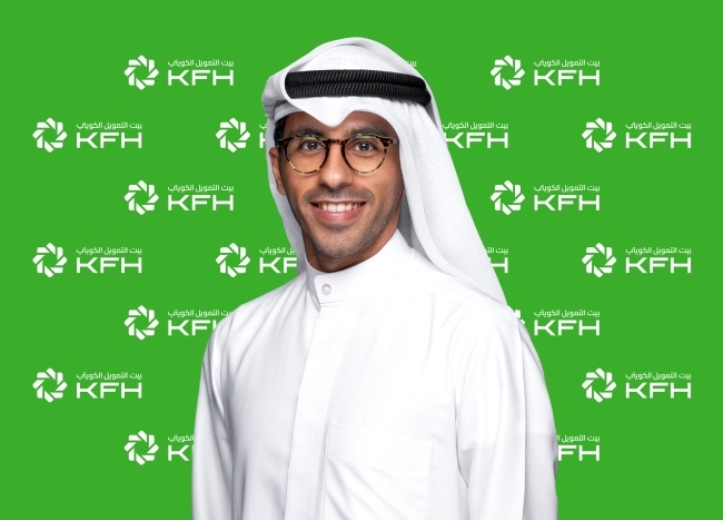 بيت التّمويل الكويتي ينظّم «تحدّي المشي الافتراضي»