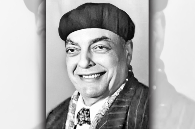 زكريا أحمد... شيخ الملحنين المصريين (الأخيرة)