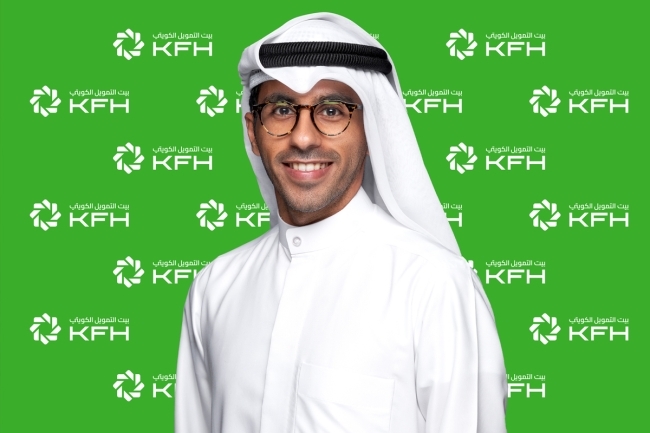 «بيت التمويل» ينظم «تحدي المشي الافتراضي»