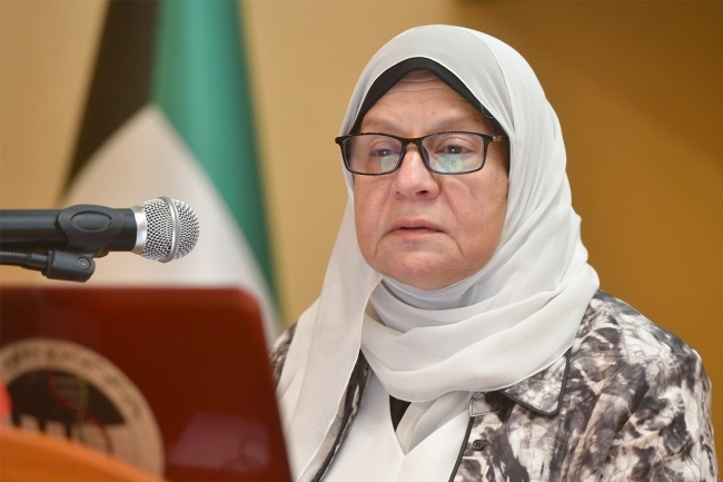 «الأمراض الوراثية»: ارتفاع متوسط أعمار المصابين بمتلازمة «داون» إلى 60 عاماً